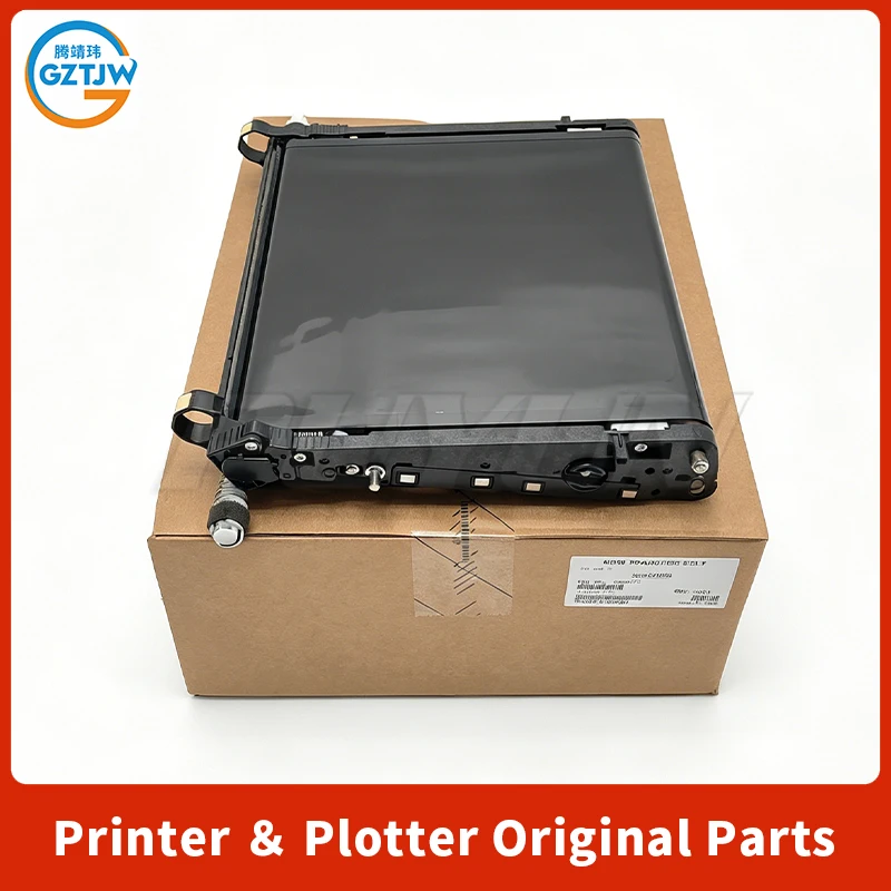 Transfer Belt Unit For Xerox C400 C405 6605 6600 6655 3320 CP405D Intermediate transfer belt (ITB) Transfer Assembly