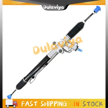 10 best sales יונדאי h1 2010 - №8