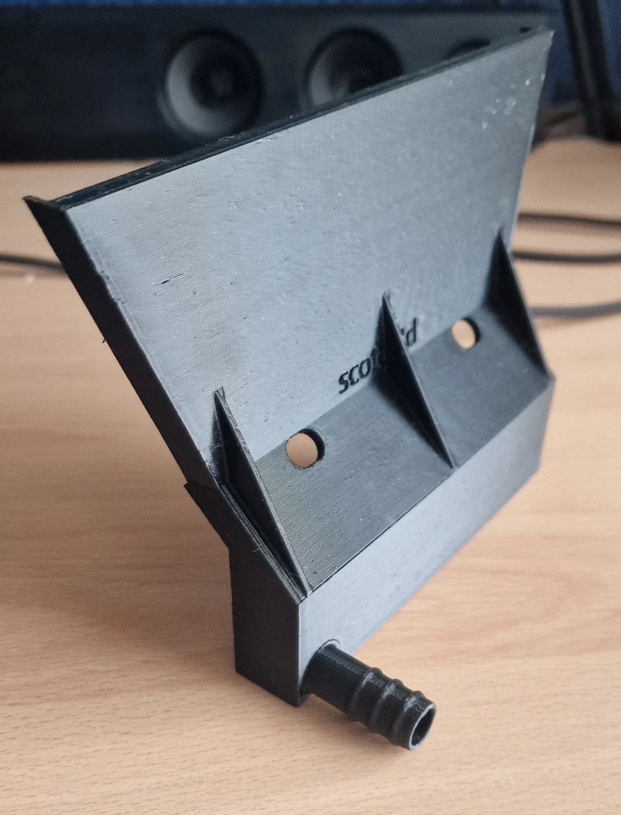 Для Scuttle Fiat Ducato Peugeot Boxer Citroen реле дом на колесах дренажная труба дефлектор воды караван внешняя защита дренажа