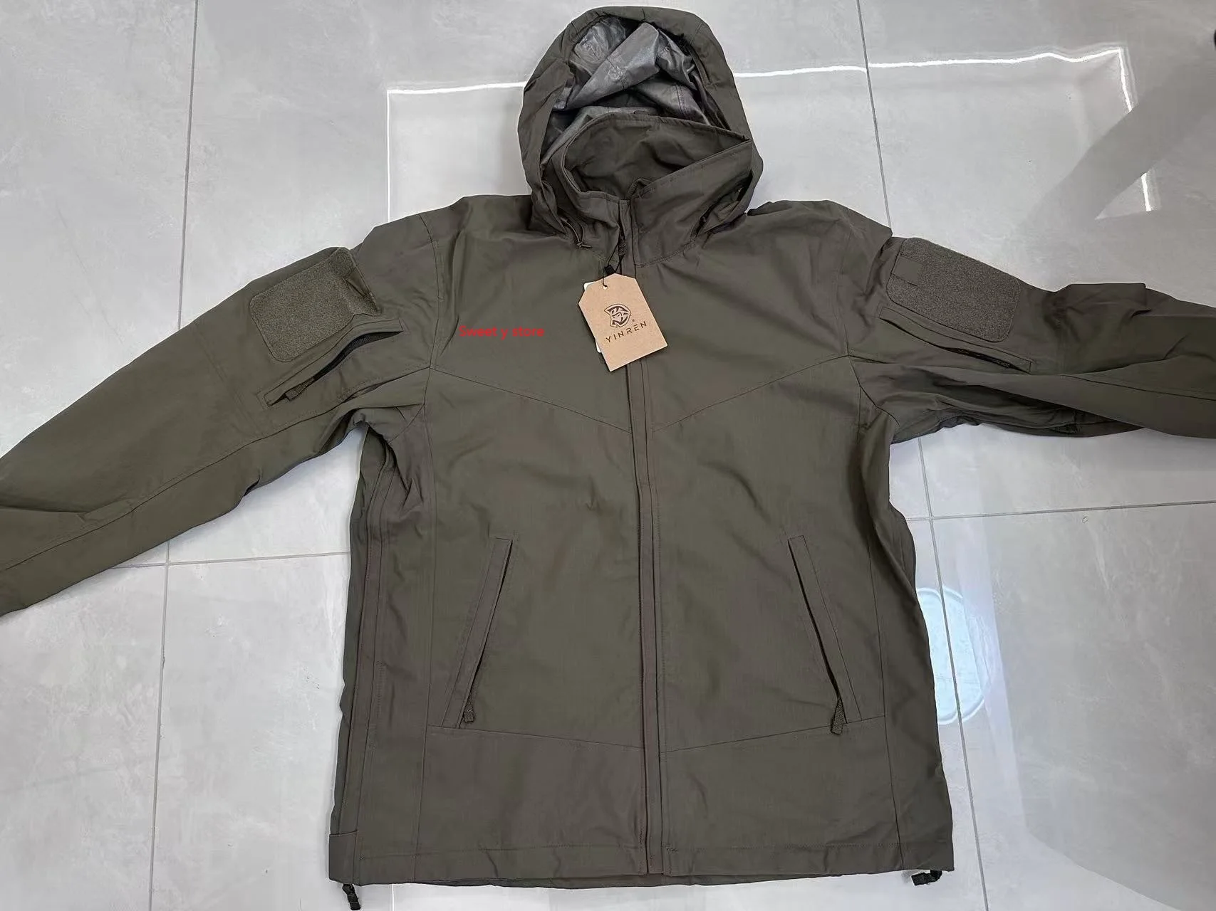 chaqueta-tactica-ninja-40-traje-de-camuflaje-softshell-chaqueta-impermeable-y-cortavientos-de-una-sola-capa-para-otono-e-invierno