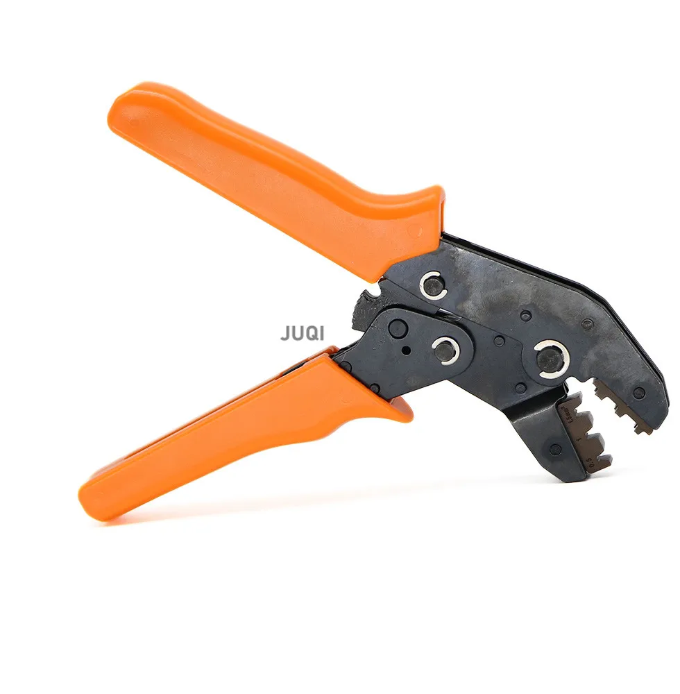 TOOL SN-48B European bare terminal crimping pliers crimping pliers 2.8 4.8 6.3 plug spring High precision