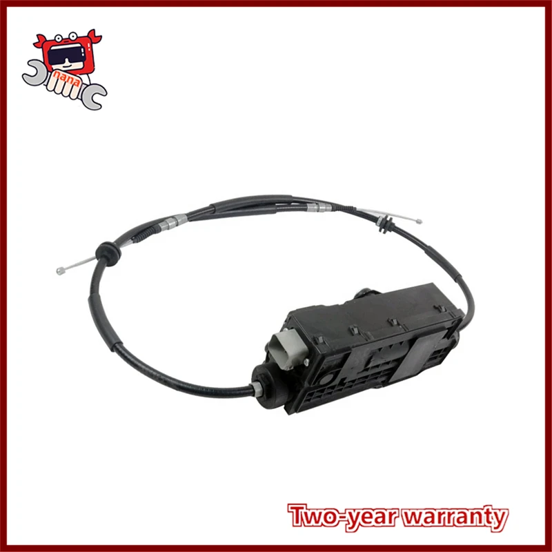 

100% NEw Parking Brake Module for BMW X5 X6 F15 F16 F85 34436864546 34436795145 34436868514 34436874220 6864546 6795145 6868514