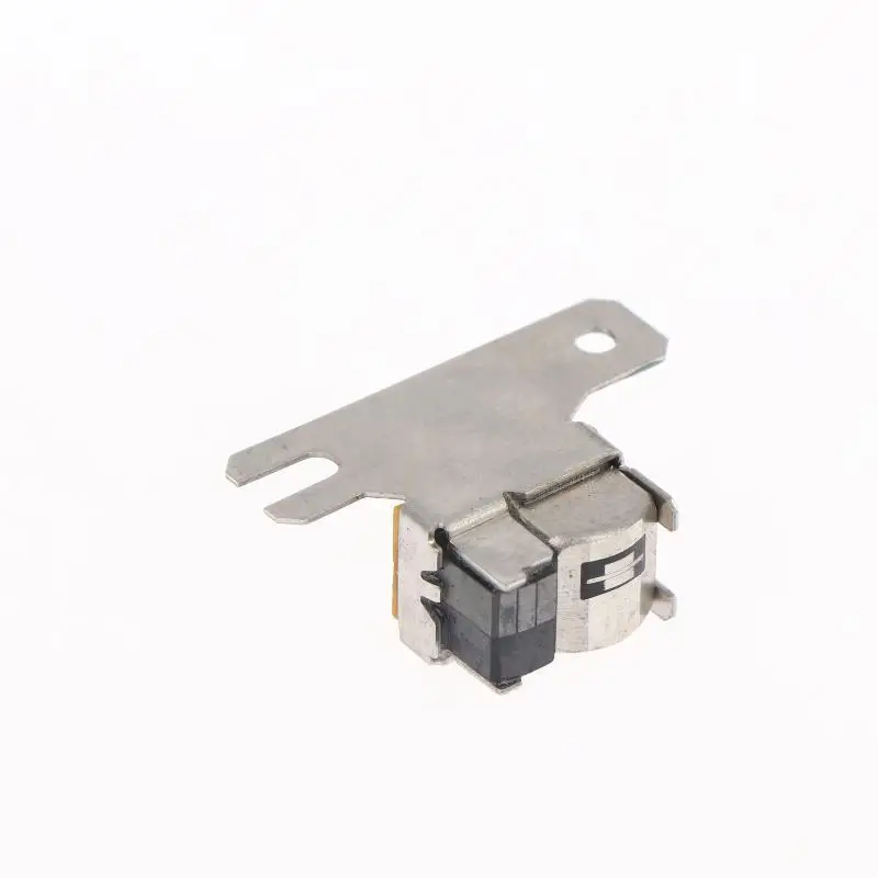 1Pcs Erasing Head Accessories Dual Track Wear-resistant Magnetic Head For Recorder Advanced Audio Tape Deck Repair Parts