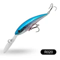 R020