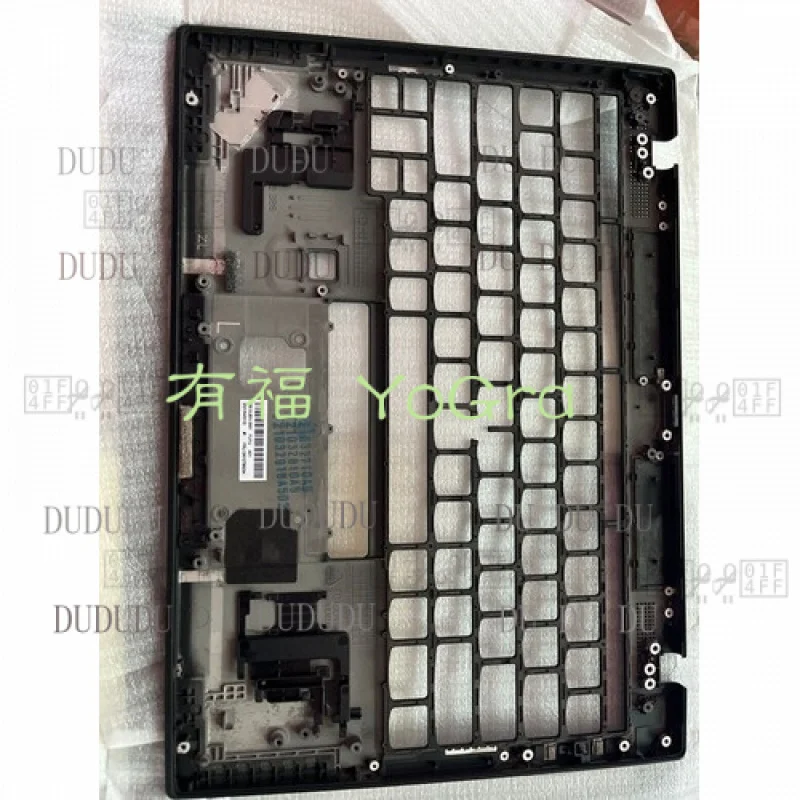 Zh New Keyboard Cov…