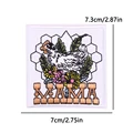 PE11918CT