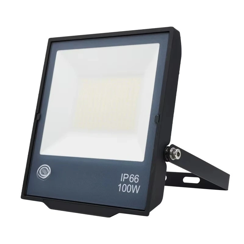 

Floodlight 30W 50W 100W 150W 200W 18000 mm Floodlight 220-240 VAC