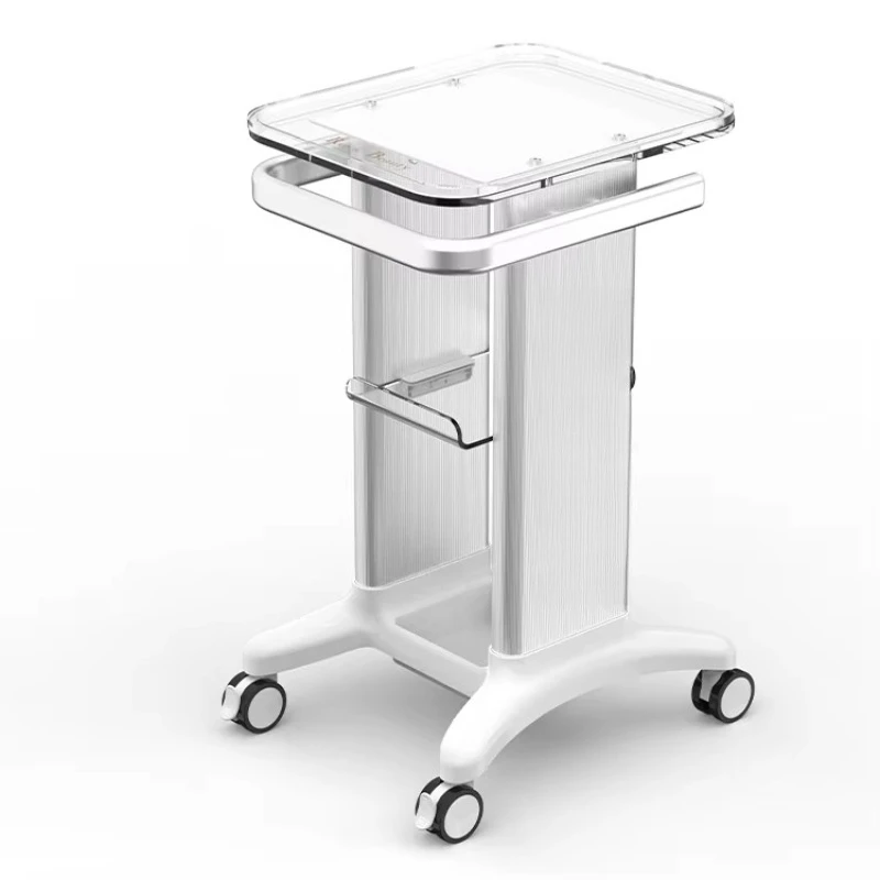 

Top Luxury Creative Professional Wholesale Hair Salon Tools Hair Salon Barber Shop Trolley