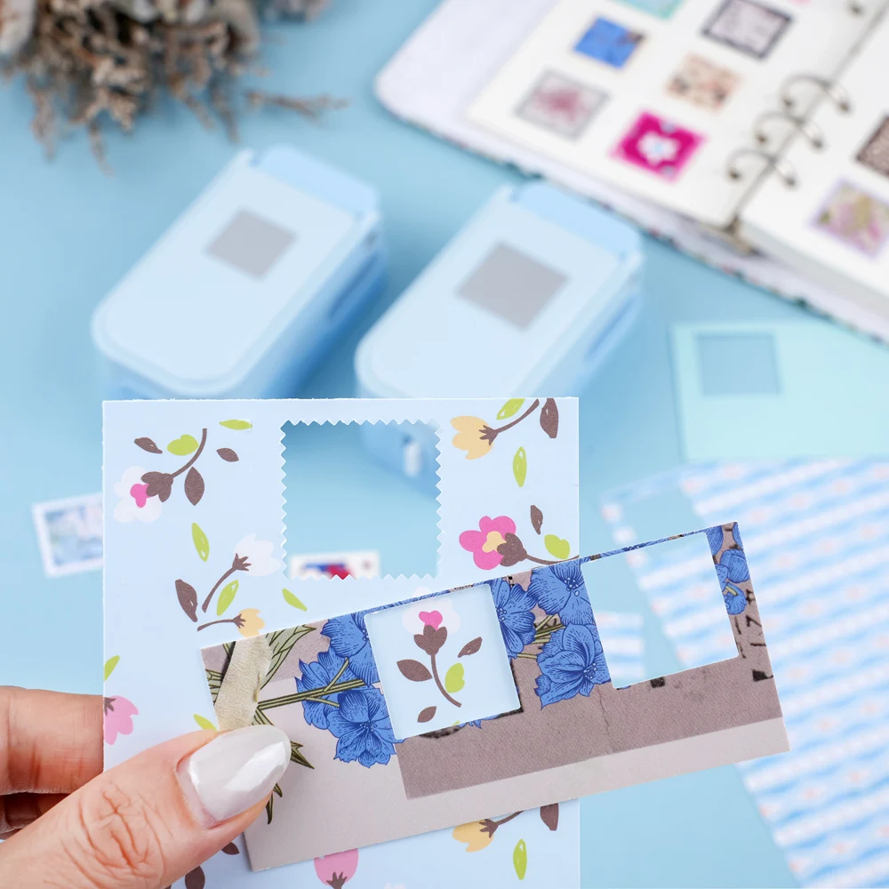 perfuradores-de-papel-quadrados-com-borda-serrilhada-para-diario-e-scrapbooking-perfuradores-de-artesanato-em-formato-de-selo-postal-com-alinhamento-de-precisao