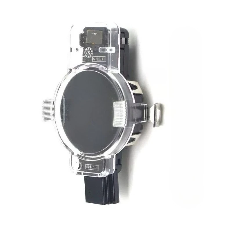 81D 955 555 A 81D955555A 8U0955559B 5Q0955547A Windshield Glass Rain Sensor Humidity Sensor For VW Golf 7 MK7 Passat rain sensor