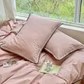 2 pc-Color 5