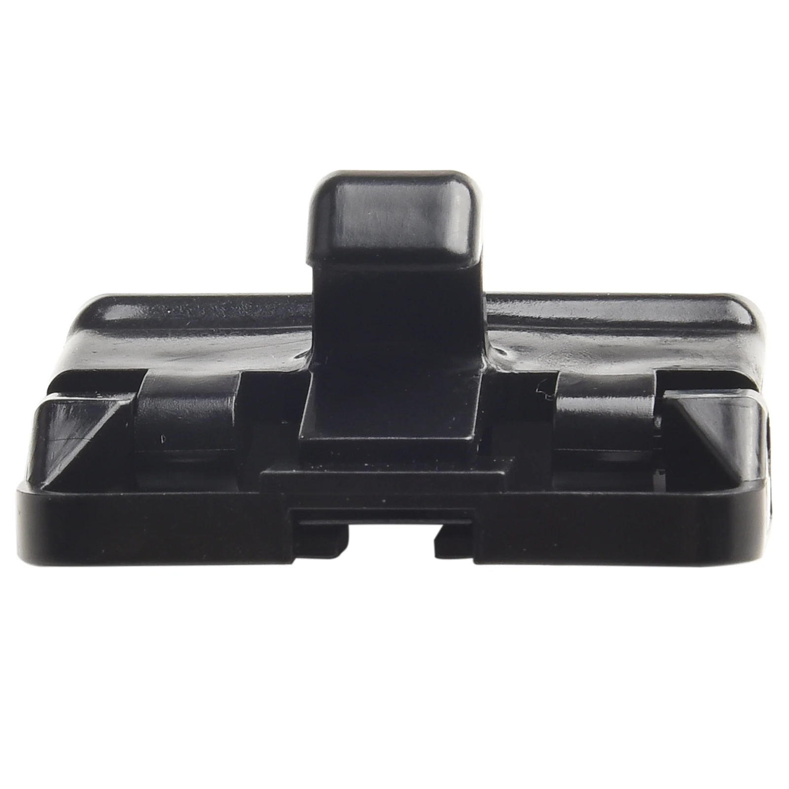 Console Lid Lock St… - image