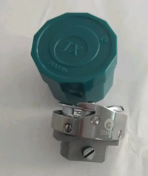 Risheng Computer Em…