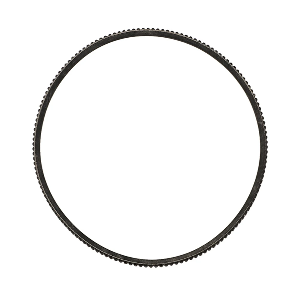 Diverse Applications Of A Single Piece Wide Angle Motor Drive Belt Compatible With Multiple Models Including Others