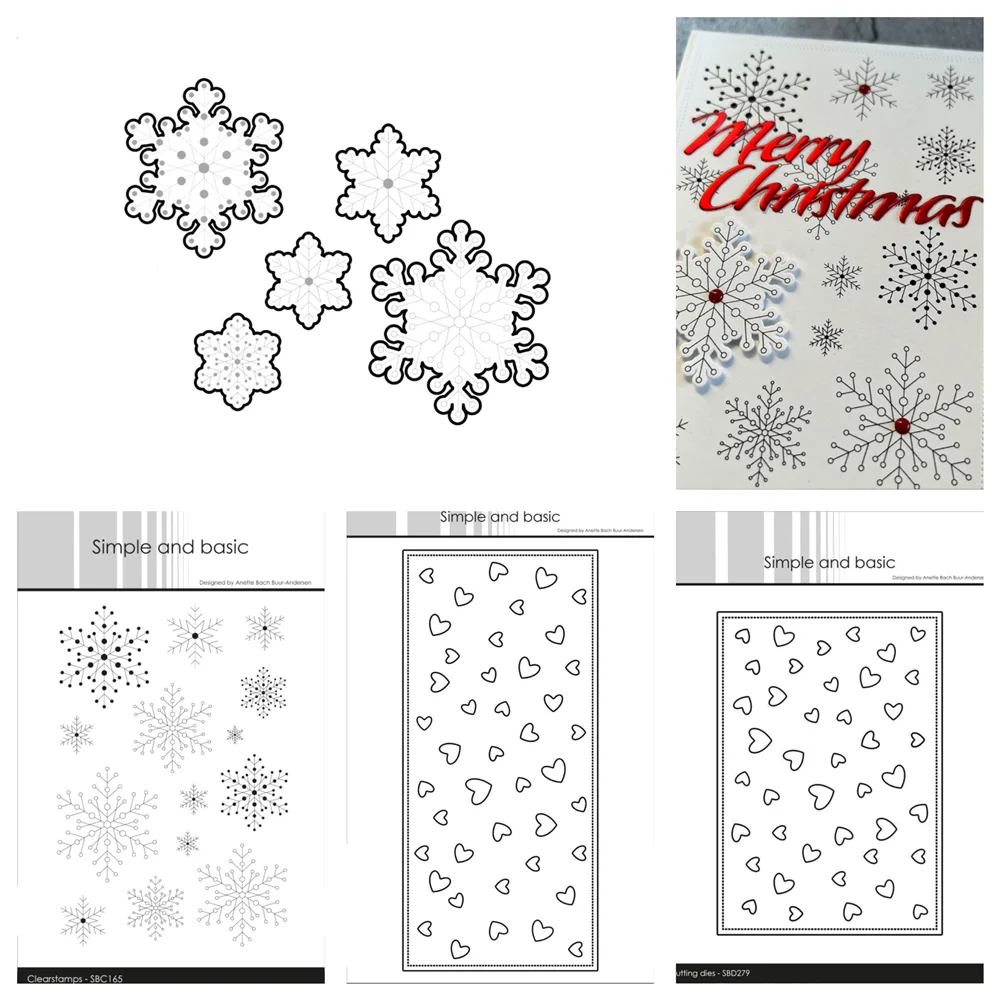 

Кружевная Обложка, мини рождественские украшения в виде сложных листьев, металлические пресс-формы для скрапбукинга, высечка, тиснение, рам...