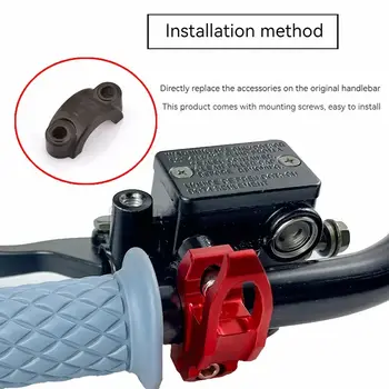 適用於光陽AK550摩托車配件 XCITING 250 350 300 400 400S 500 DownTown 125 300i 行李收納袋掛鉤頭盔掛架 8 最佳銷售 市中心 300 - №6