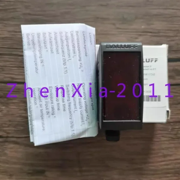 

2026 Bod0020 Bod 23k-li01-s4 Brand New Original Spot Plc