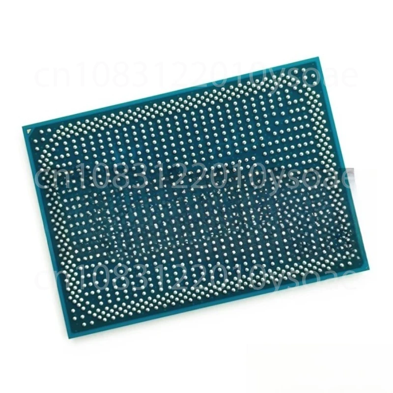 

Стальная сетка AMD R5 R7 BGA1140 YM3700C4TMFG YM3500 5800H 5900HX 4800H
