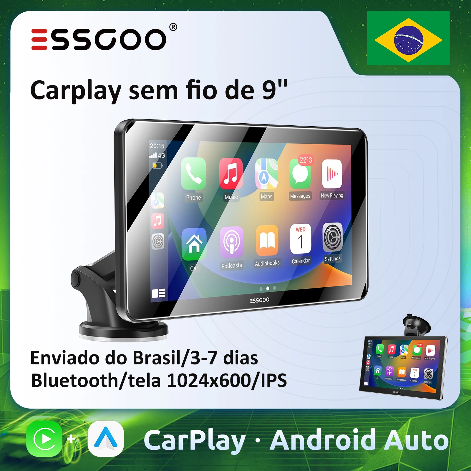 essgoo-lecteur-carplay-portable-9-pouces-autoradio-sans-fil-android-auto-bluetooth-ecran-tactile-multimedia-lecteur-mp5-commande-vocale