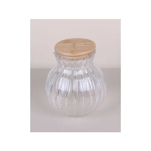 Balsa Group Balsa Optical Glass Jar