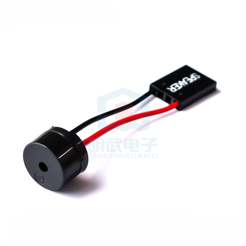 1 Stück Motherboard Lautsprecher/Alarm/Mainboard Summer/Computer gehäuse Summer/Lautsprecher