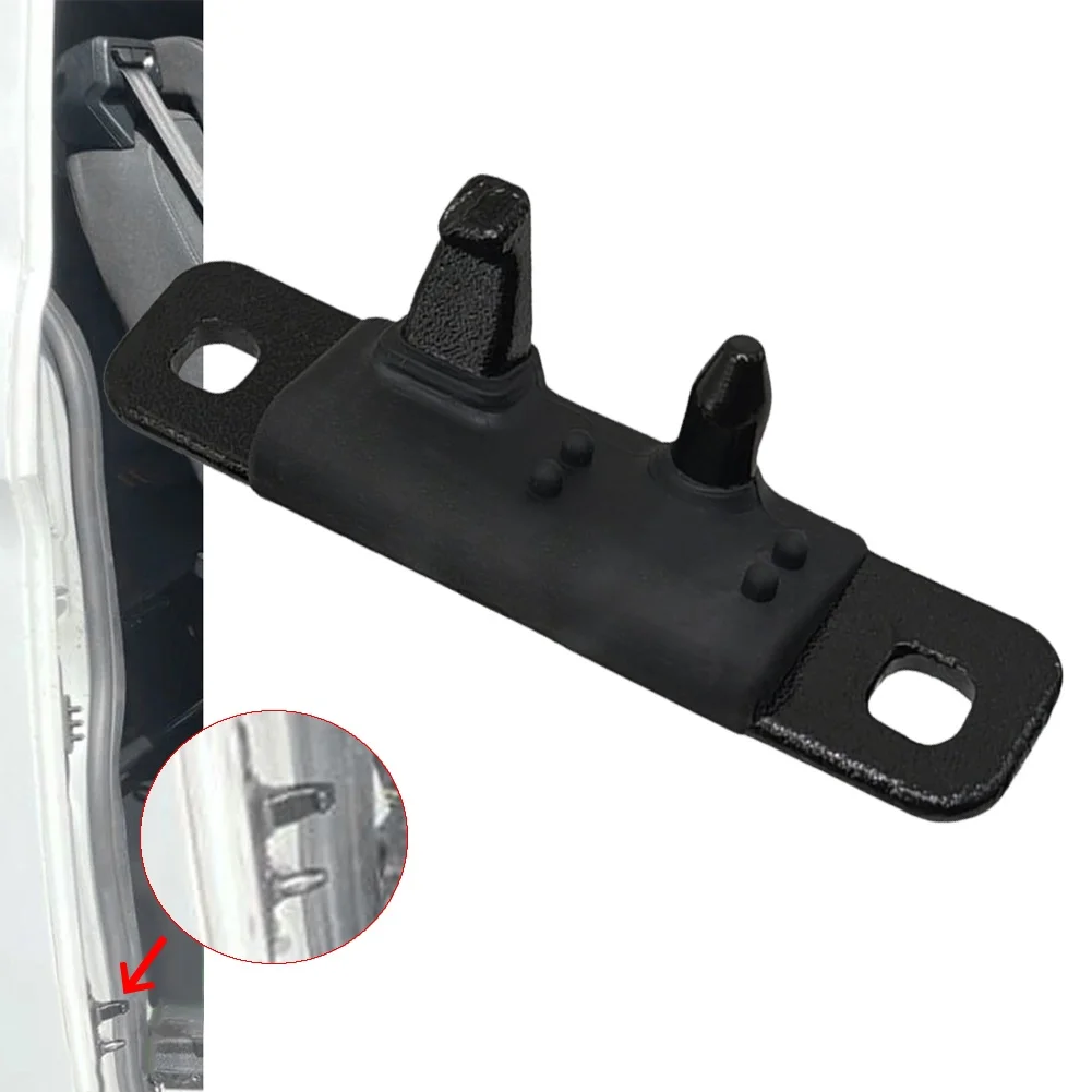 

Sliding Door Wedge For Ford For Transit For Custom For Ford For Tourneo For Custom 1830551 BK21V25301AD BK21V25301AD Plastic