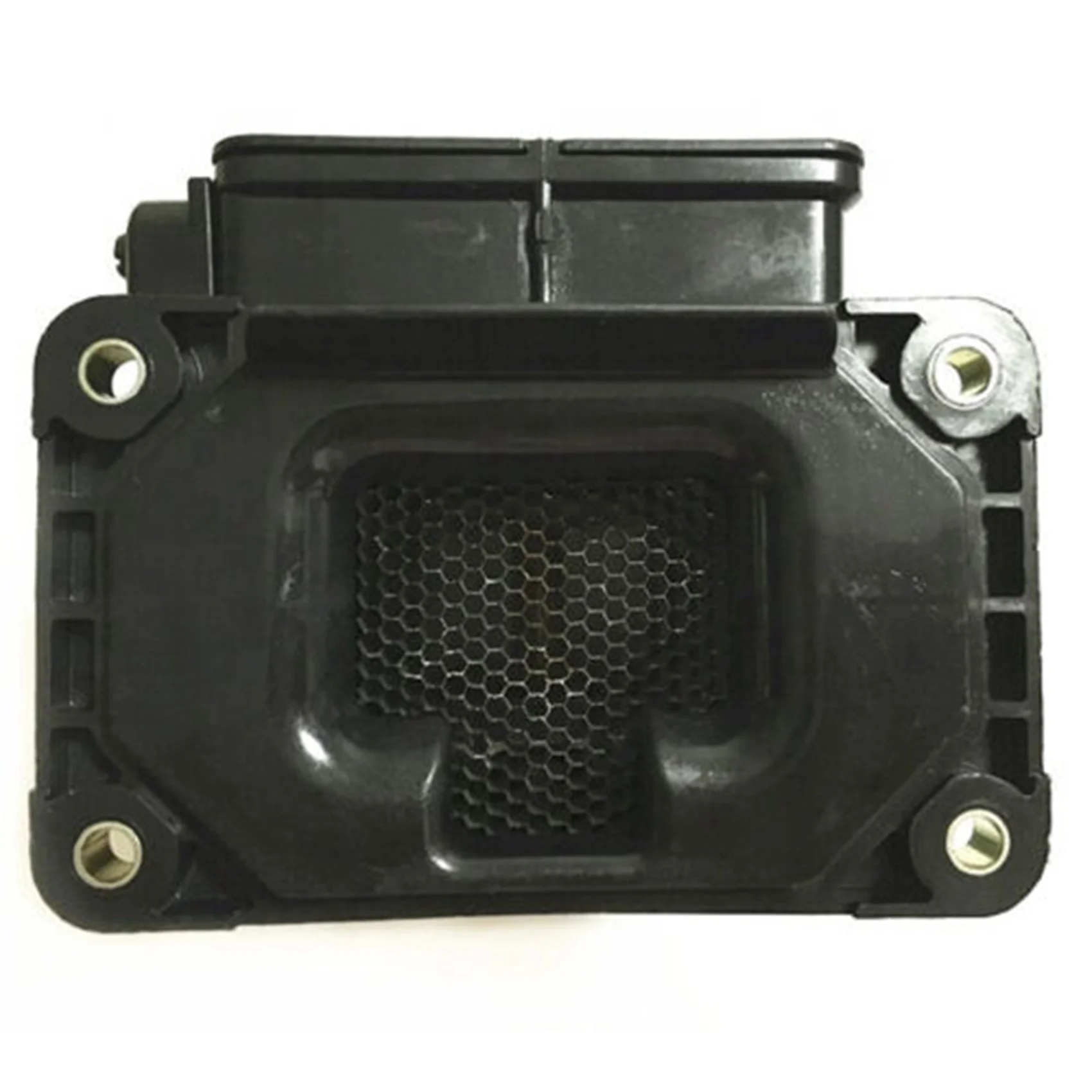 

Датчик массового расхода воздуха A82U-E5T08371 для Mitsubishi Carisma 1.6 500 MD336500