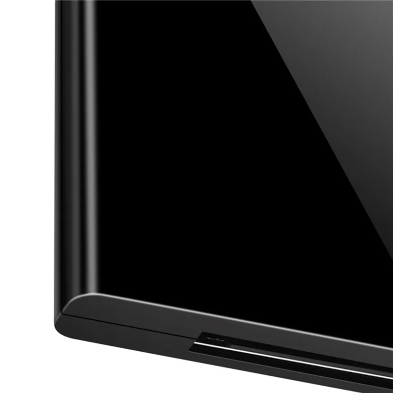 APPLIA-5X I-WAVE 30 Pin Bluetooth 5.1 Ricevitore Audio Musica Mini Adattatore Wireless Per Iphone Ipod 30Pin Jack Altoparlante Analogico