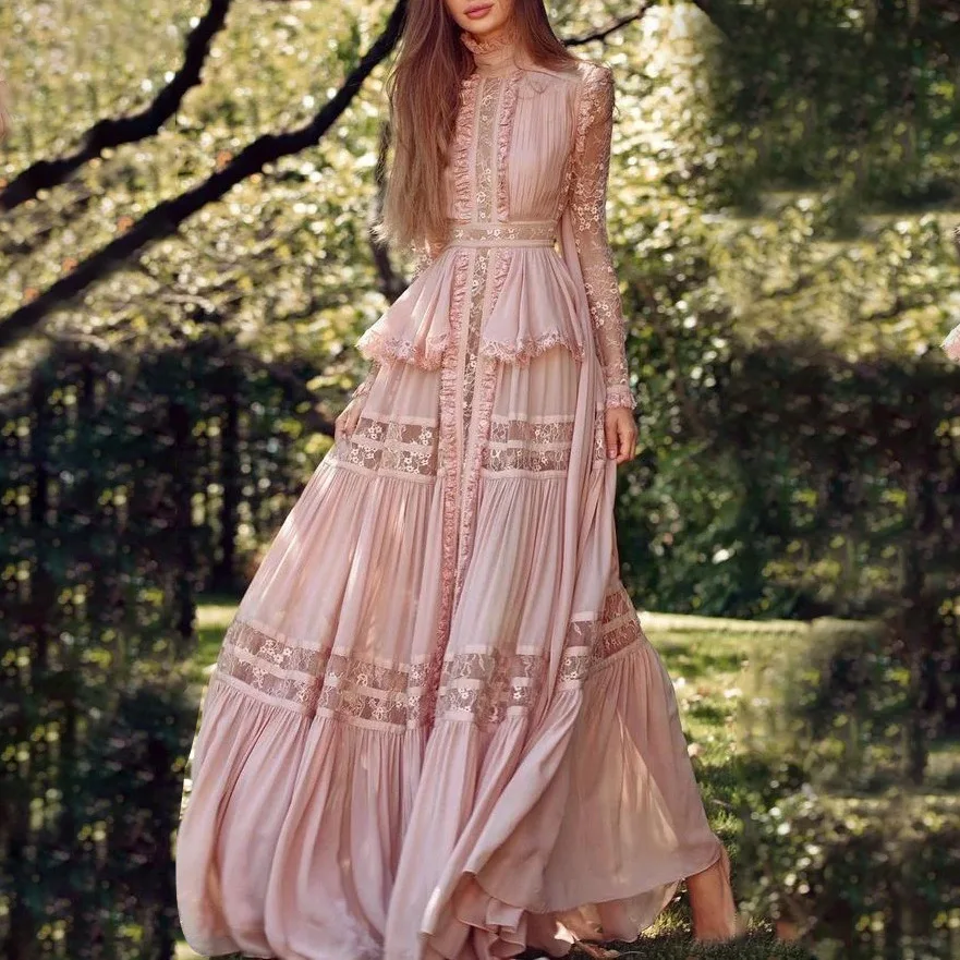 Quality Runway Summ…