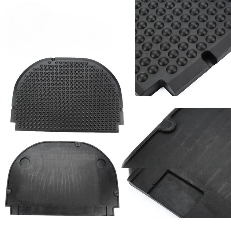 Forklift 1314313004 Foot pedal floor mat 1311331157/58L10121416