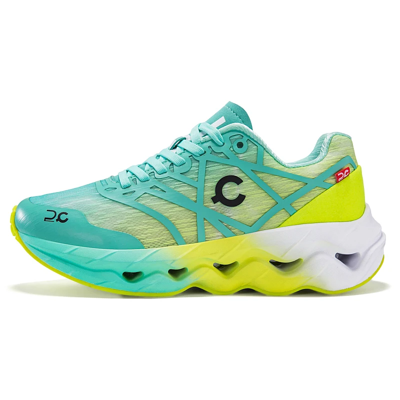

New Arrival Men's Summer Fashion Chunky Dad Shoes, Casual Running Sneakers for Young Men