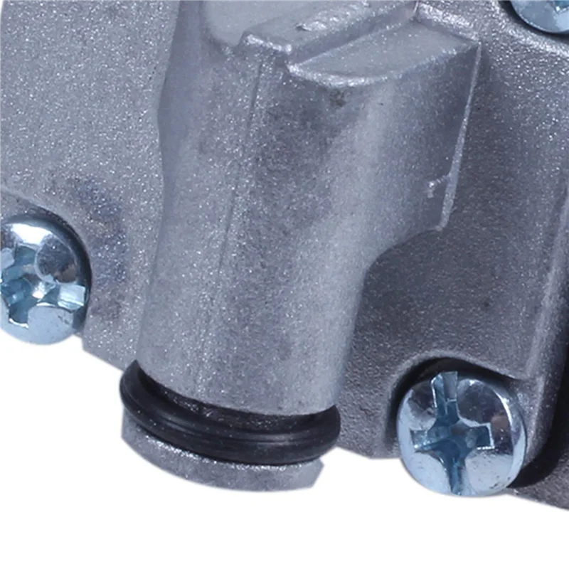 ABRW-5X المكربن المكربن Carb لمنشار Stihl 017 018 MS170 MS180 نوع