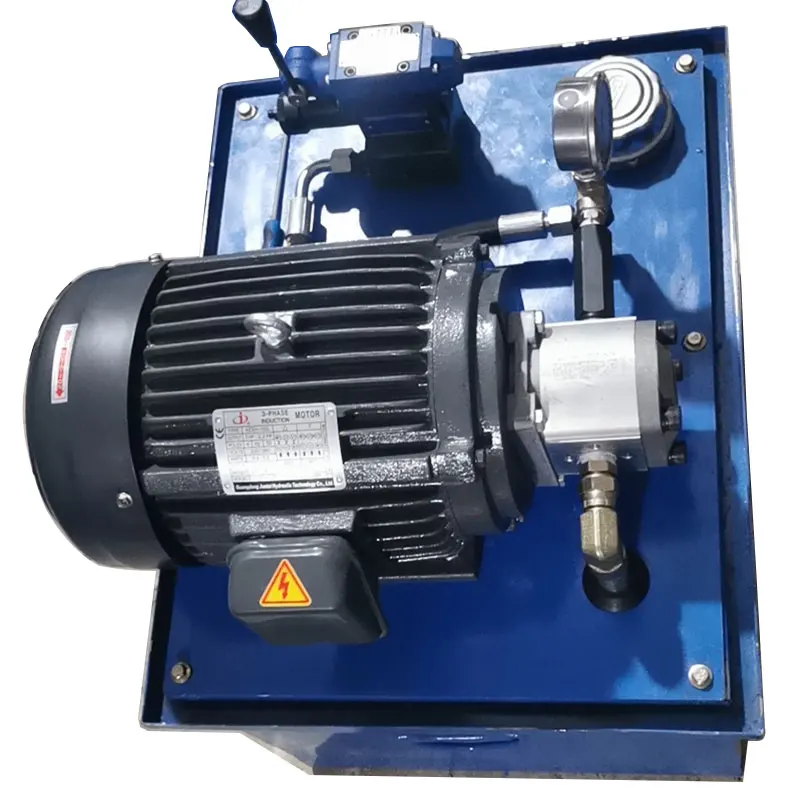 Ized Non-Standard H…