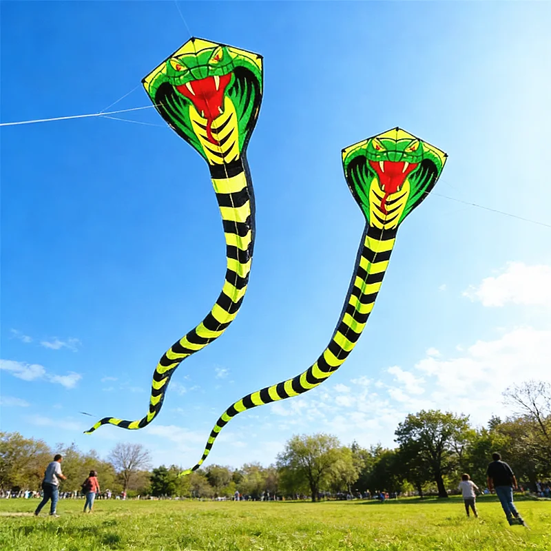 Thumbnail 4 - #51 Trending Kitesurfing Kites Right Now