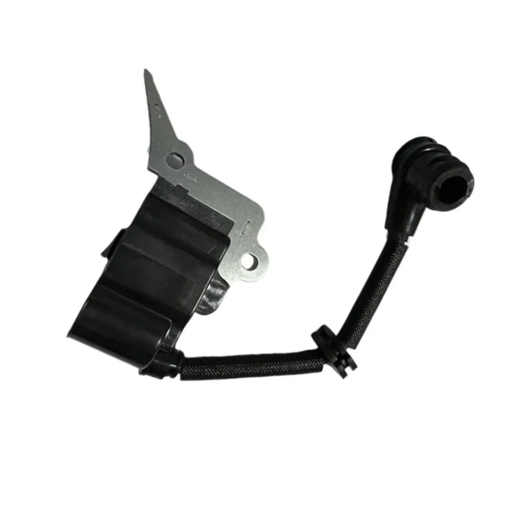 Ignition Coil Fit For BL8200 BL8100 TK065D-12 Blower Stator Igniter Module O'utdoor P'ower Equipment Replacement Part