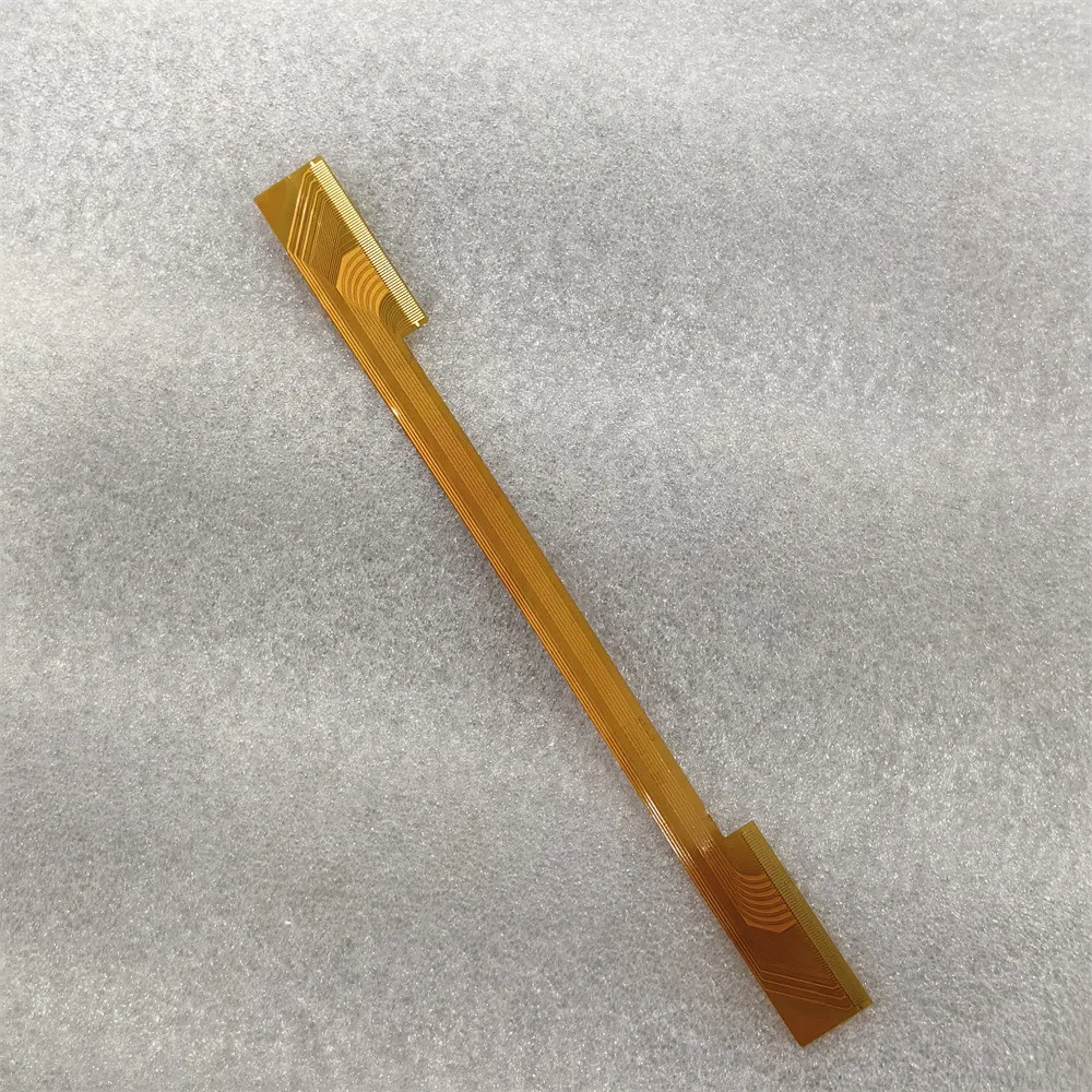 Conector de fita Adequado para UE55UA7170UXZT QE55Q90TA, cabo flexível, WZ21396 ZPXK2 E350911, UFPC _ 68P _ 139MM (16931C)