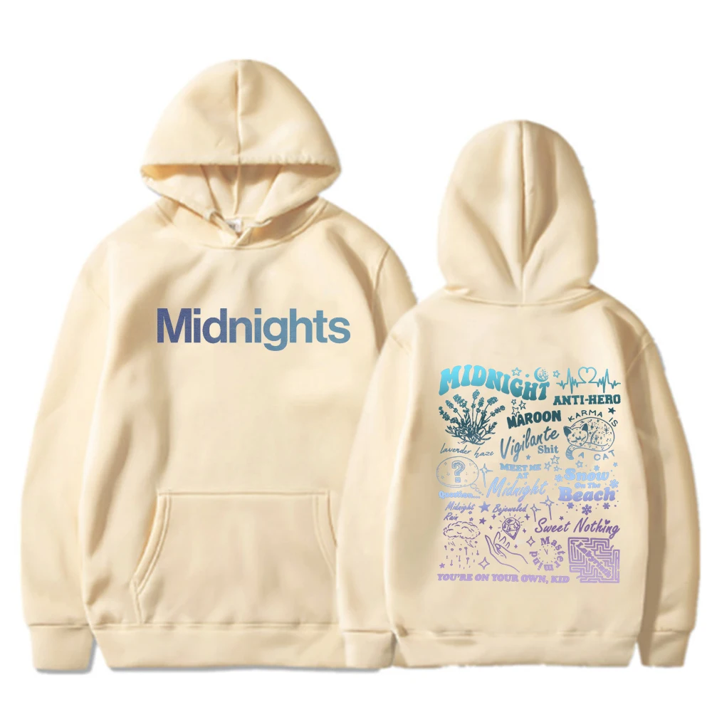 

Winter Warm Women Cloth Hot Album Hoodies Sweatshirt Sudaderas Hoodie Pullovers