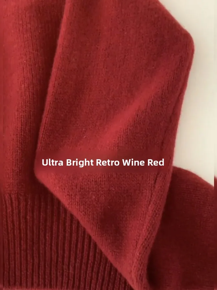 Korean Sle Hooded K… - image