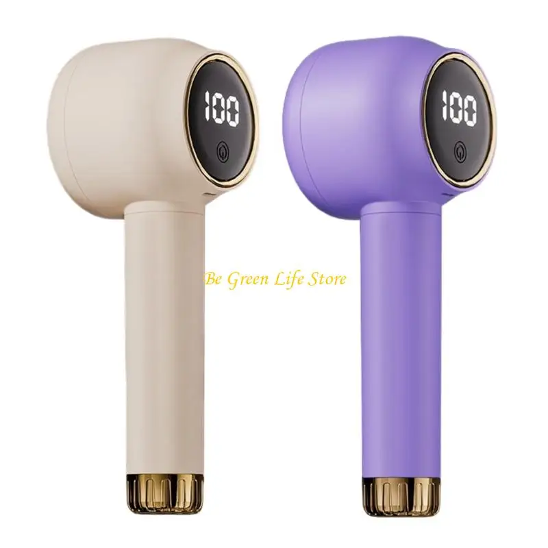 

M7DF Маленькие портативные бритвы для ворса USB-зарядка Средство для удаления пуха ткани Средство для удаления комков шерсти