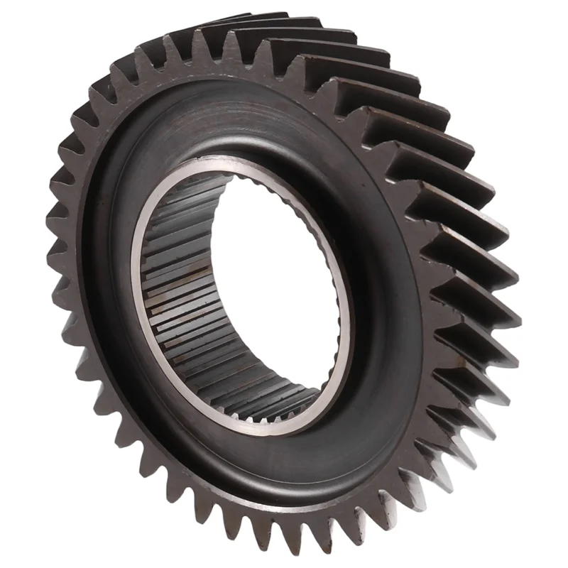 

L10A Входная шестерня 5-я скорость 4324139030 43241-39030 для Hyundai Kia Tucson IX35 Sportage, детали 5-скоростной системы трансмиссии