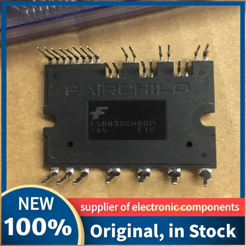 

FSBB30CH60 FSBB30CH60C FSBB30CH60F FSBB30CH60D FSBB30CH60CM FSBB30CH60CT FSBB30CH60CS NEW Module