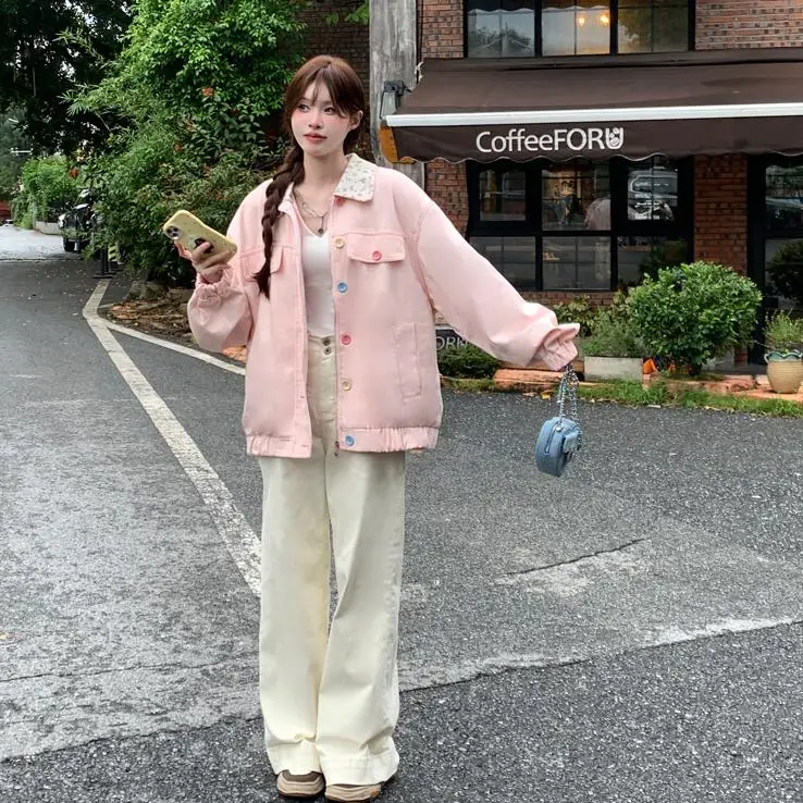 

Весенние женские куртки, водонепроницаемая защита от солнца, капюшон для пешего туризма и скалолазания, дышащая флисовая подкладка, облегающий шнурок, активный отдых на открытом воздухе