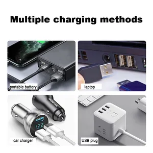 7 Main Sales Heater for Aquarium - №8