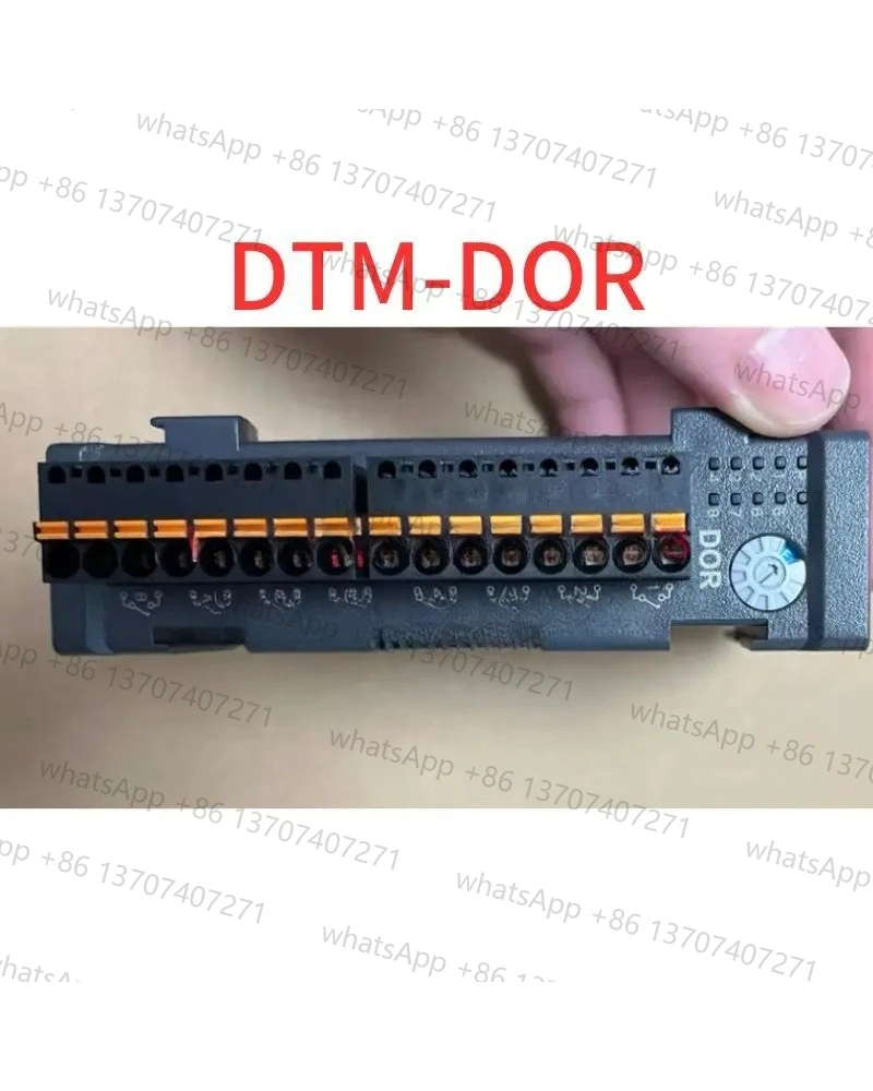 New Ethernet Thermo…