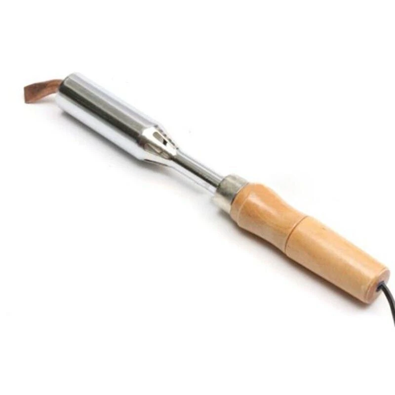 

Y1AD 300W Heavy Duty Soldering Iron Electronic High Temperature