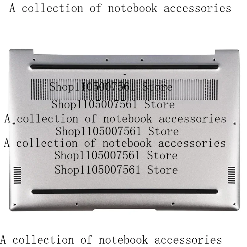 s-new-upper-lower-cover-for-huawei-matebook14-klvl-wfe9-r5-klvl-wfh9-2020-laptop-screen-back-case-bottom-shell-rear-lid