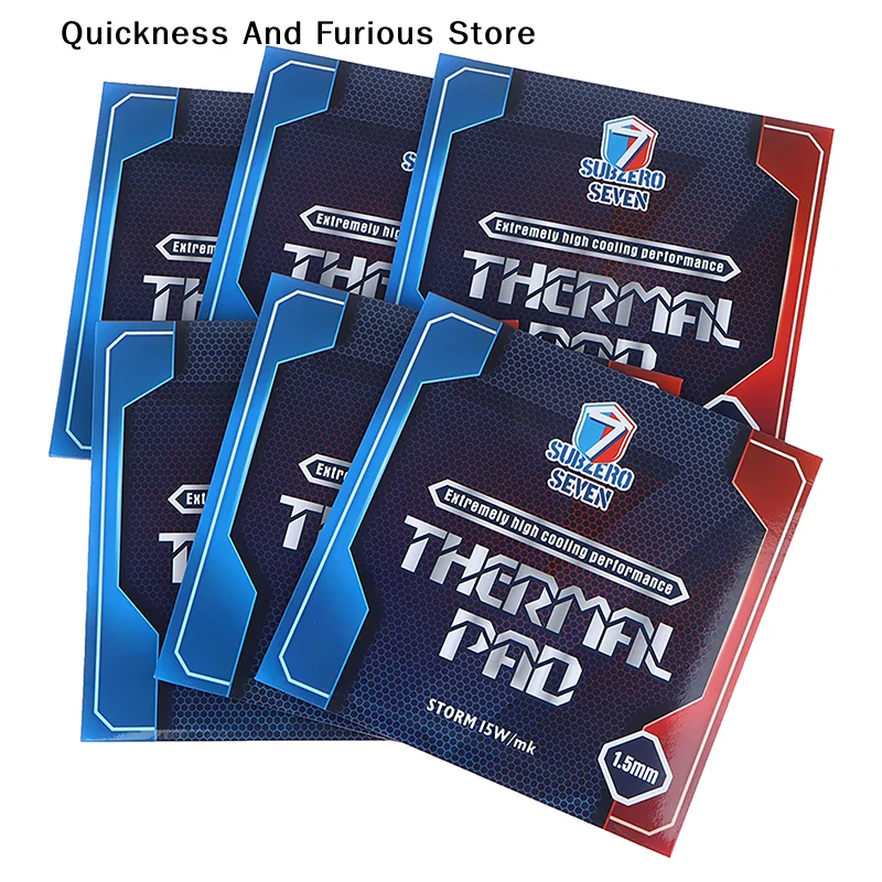 【To】1Pc Cpu/Gpu Gra…