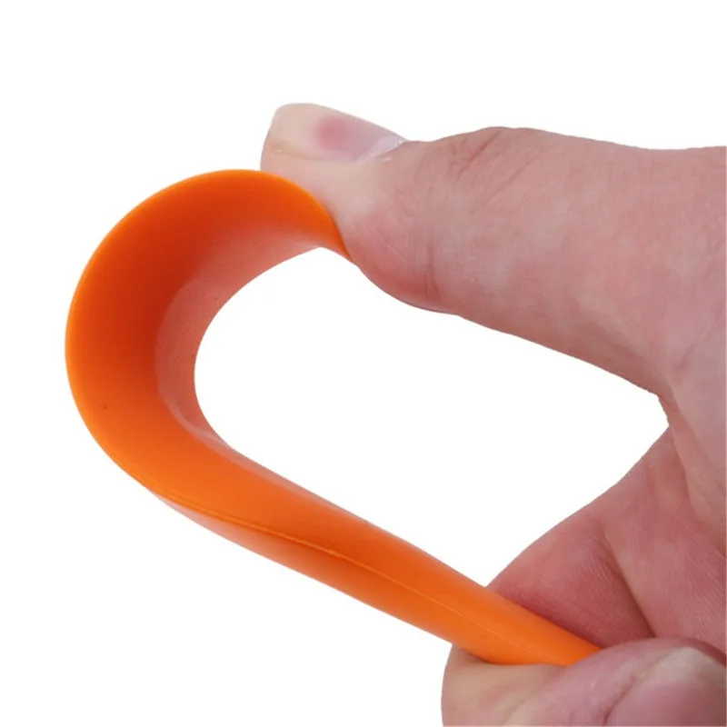 Heat Resistant Integrate Handle Silicone Spoon Scraper Kitchen Utensil Turners Spatula Pan Spatula Cake Kitchen Cooking Tool