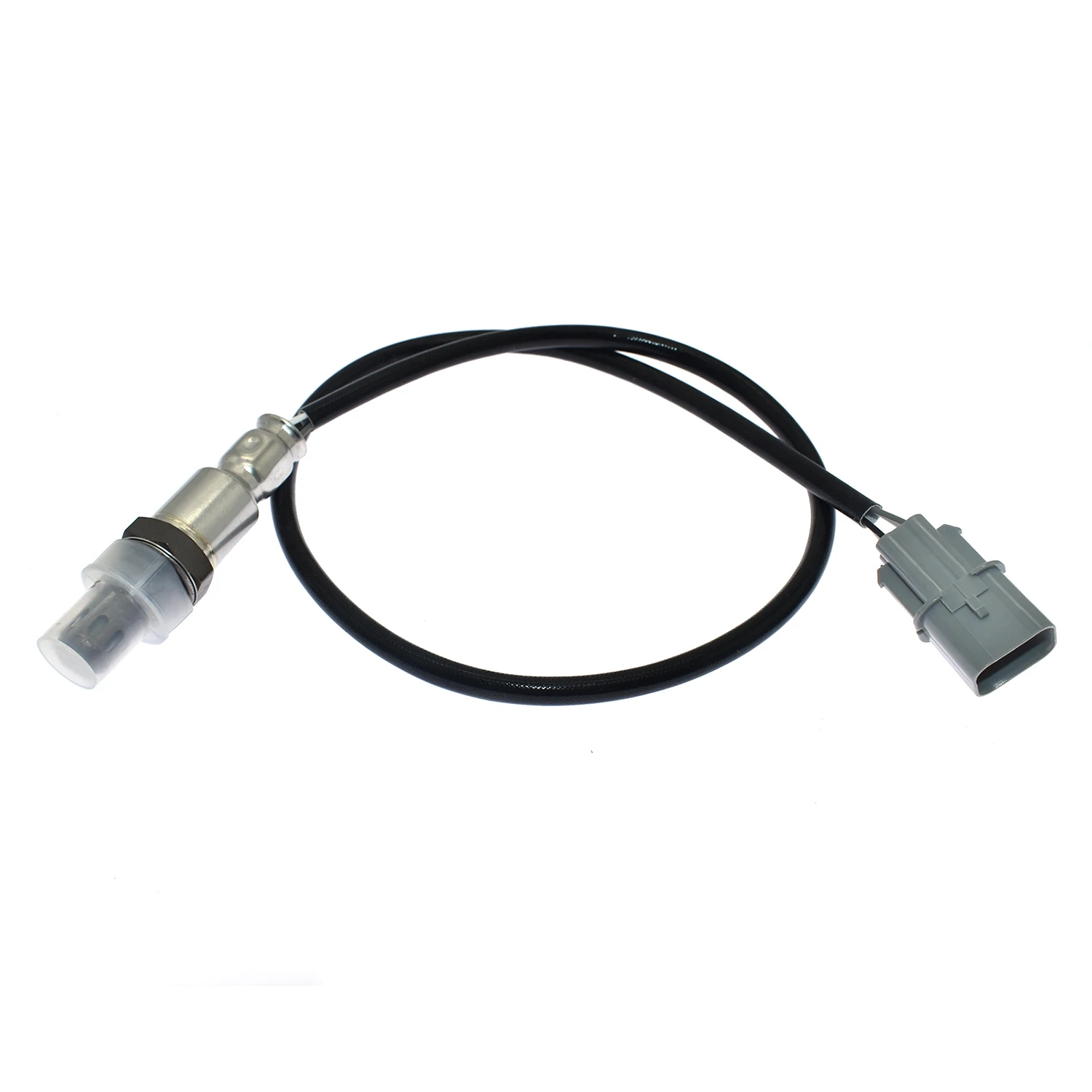 Oxygen sensor 39210-3C510 Provides excellent performance, Easy to install