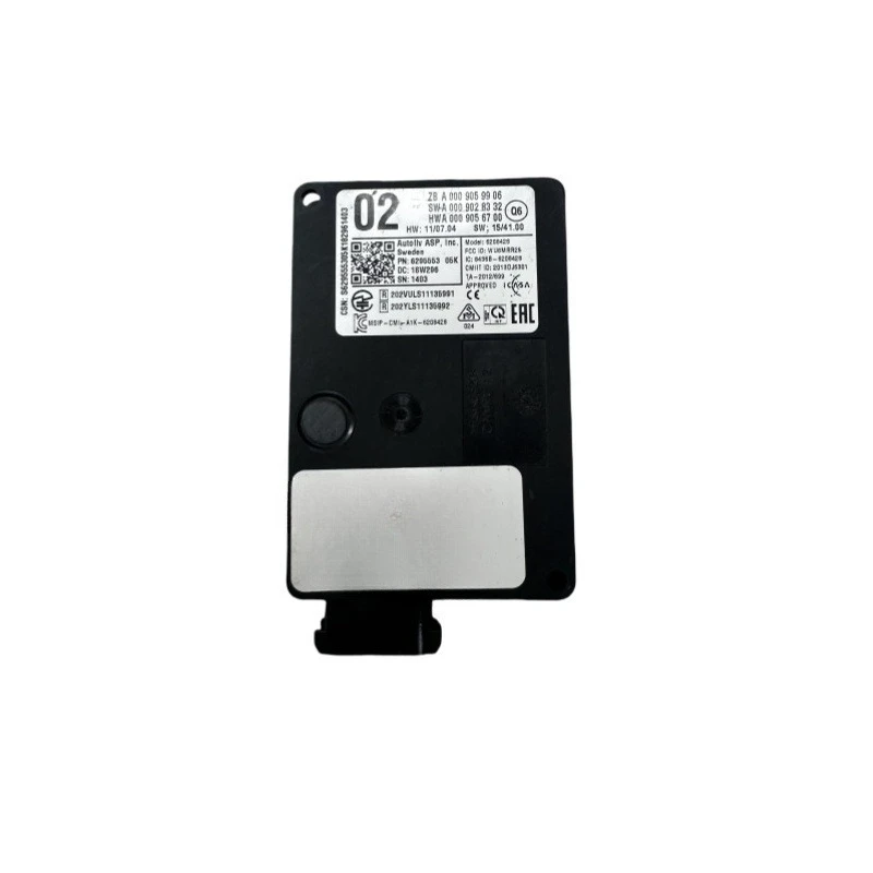 A0009059906 A0009028332 for Merc edes-Benz rada r blind sensor ra dar sensor, cross-border